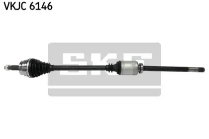 skf-vkjc6146